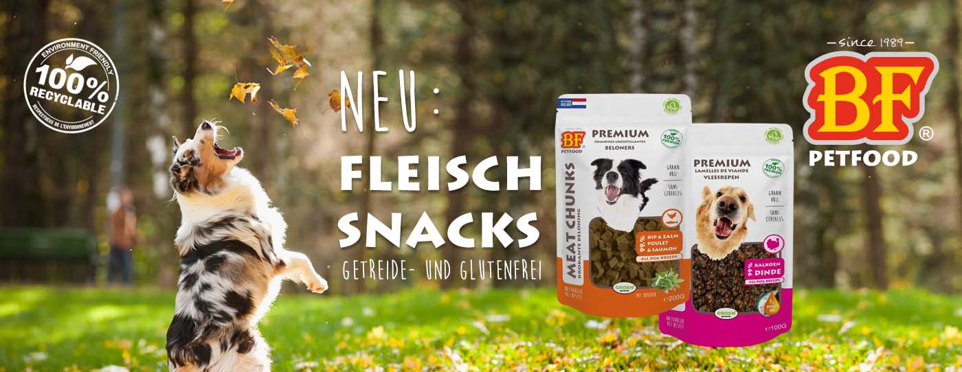 <a href='https://www.bfpetfood.de/hund/vleesvoeding/76/meat-food.html'>Weitere Informationen</a>