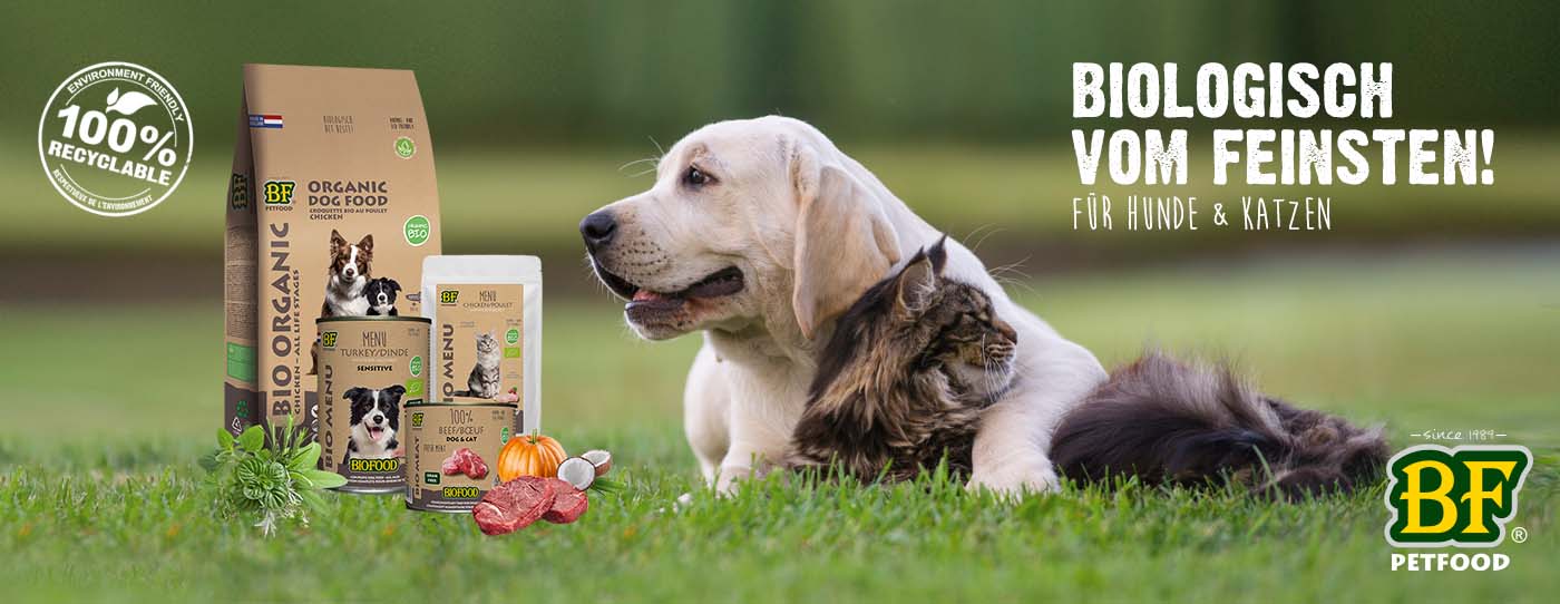 <a href='https://www.biofoodpetfood.com/index2022.php'>Weitere Informationen</a>