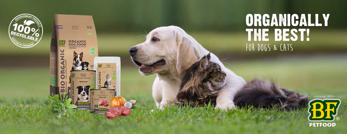 <a href='https://www.biofoodpetfood.com/index2022.php'>MORE INFORMATION</a>