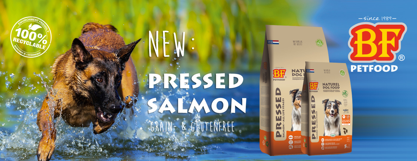 <a href='https://www.bfpetfood.co.uk/dog/product/234/1/pressed-salmon.html'>MORE INFORMATION</a>