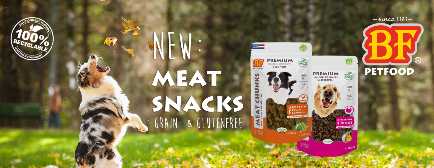 <a href='https://www.bfpetfood.co.uk/dog/bars/81/snacks.html'>MORE INFORMATION</a>