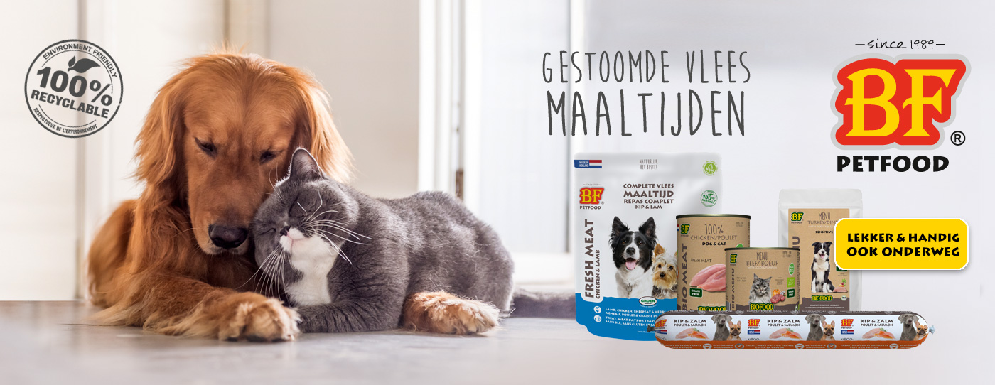 <a href='https://www.bfpetfood.nl/hond/vleesvoeding/76/vleesvoeding.html'>MEER INFORMATIE</a>