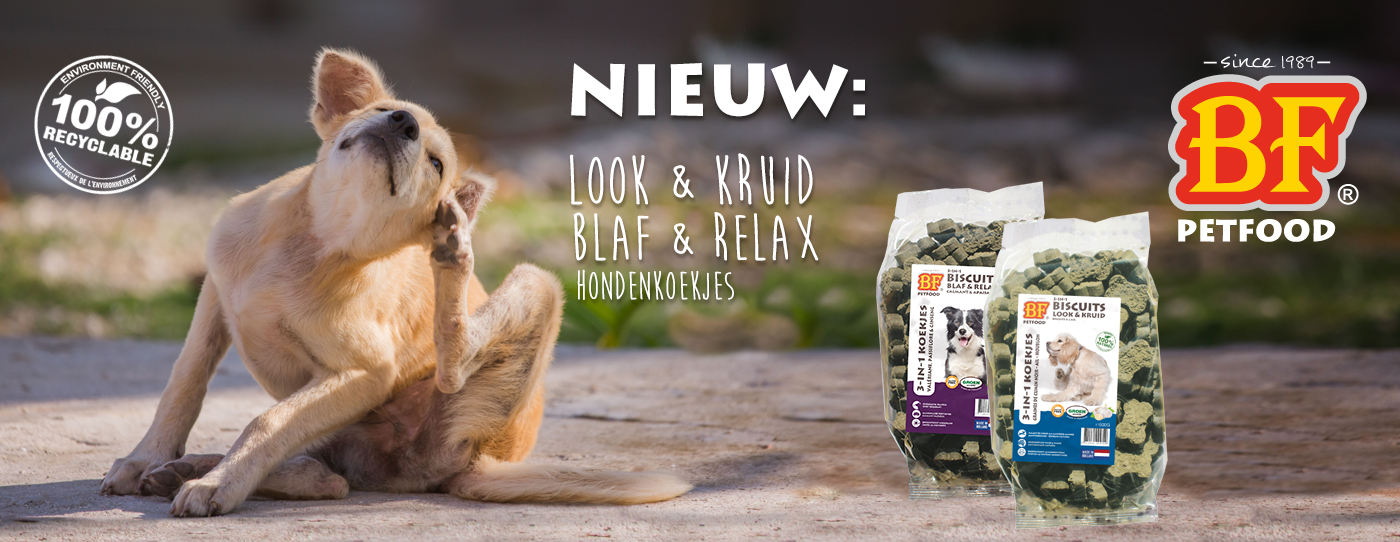 <a href='https://www.bfpetfood.nl/hond/bars/81/snacks.html'>MEER INFORMATIE</a>