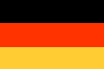 Deutch